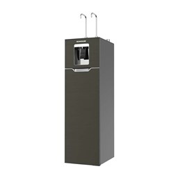 THÔNG BÁO: Thay đổi tính năng sử dụng sản phẩm Máy lọc nước RO UltraX Sunhouse 1 lõi SHA76688SH 